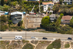 Pacific Palisades (Residential-Multiple)